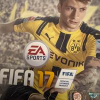 Fifa 2017