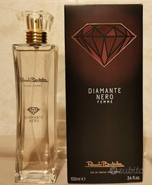 profumo