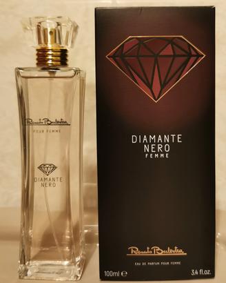 profumo