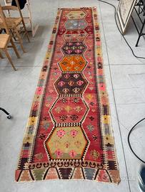 TAPPETO KILIM
