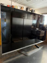 Televisione LG 55 pollici plasma