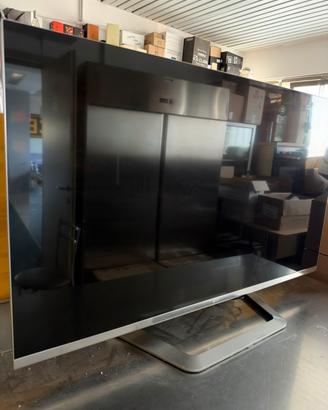 Televisione LG 55 pollici plasma
