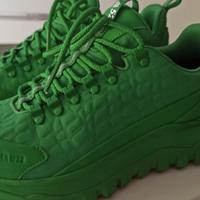 Scarpe moncler  trailgrip