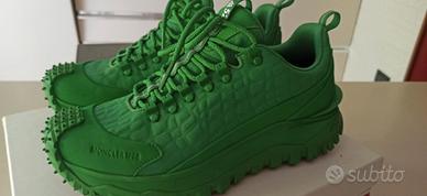 Scarpe moncler  trailgrip