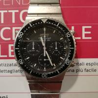 Seiko 7A28-7040 DEL 1987