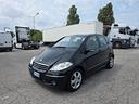mercedes-benz-a-150-classic-basic