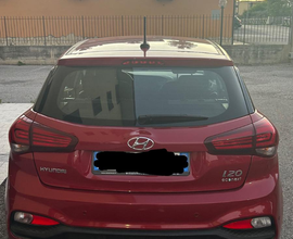 Hyundai i 20 2020