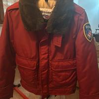 Giubbino Blaier per bambino