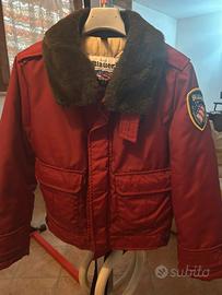 Giubbino Blaier per bambino