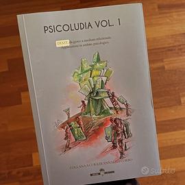 Dixit (per educatori, psic., insegn.)