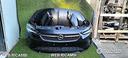 opel-corsa-f-2019-2020-2021-2022-ricambi