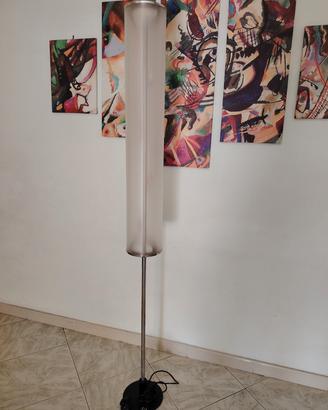 lampada moderna.... 