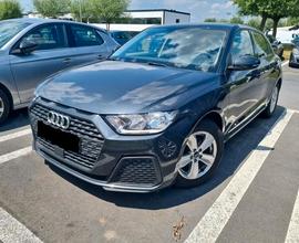 Audi A1 SPB 30 TFSI NEOPATENATI