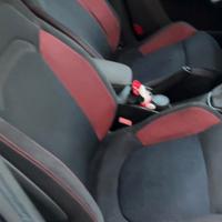 sedili fiat bravo sport 