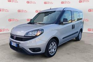 FIAT Doblò CH1 EASY 1.6 Mjet 95cv E6D M1 5 PO...