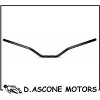 MANUBRIO DOMINO Ducati Scrambler Handlebar