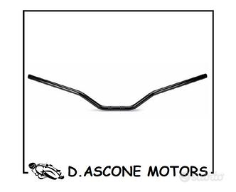 MANUBRIO DOMINO Ducati Scrambler Handlebar