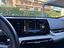 Immagine 14