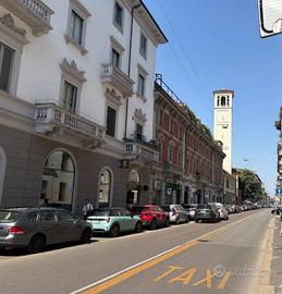 Attività / Licenza di 40 m² con 1 locale a Milano