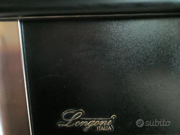 TAVOLO BILIARDO LONGONI