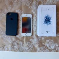 IPhone SE 16GB
