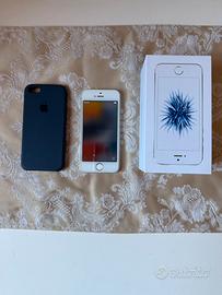 IPhone SE 16GB