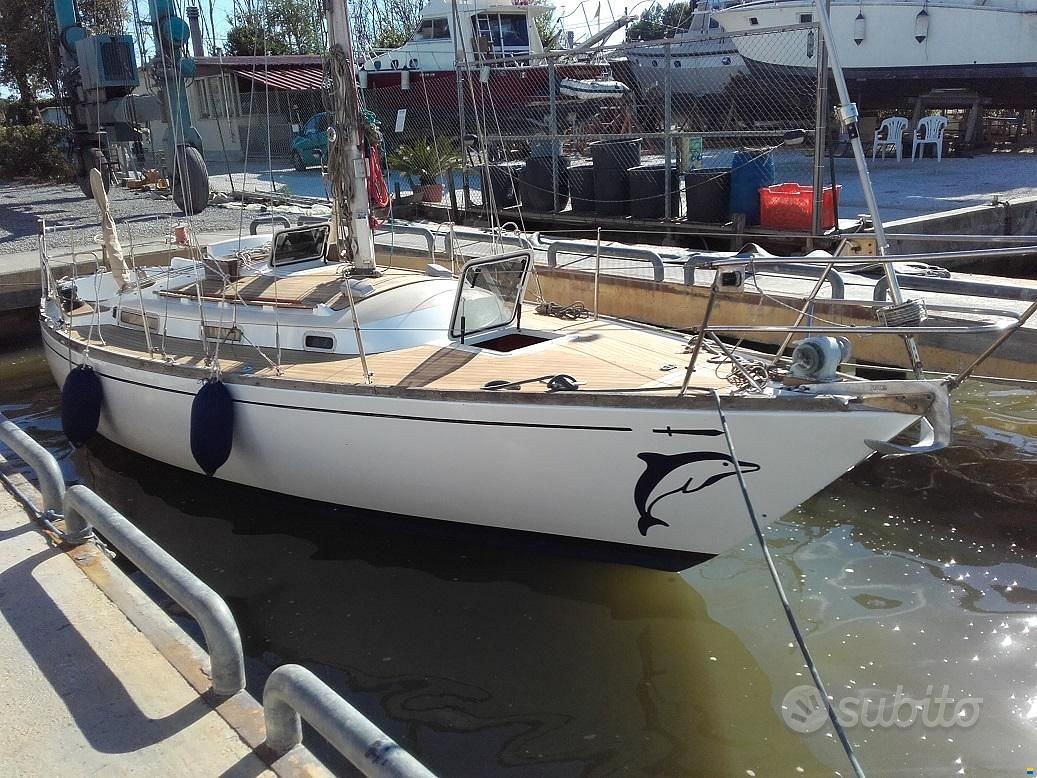 Centurion 32 — View photo 1