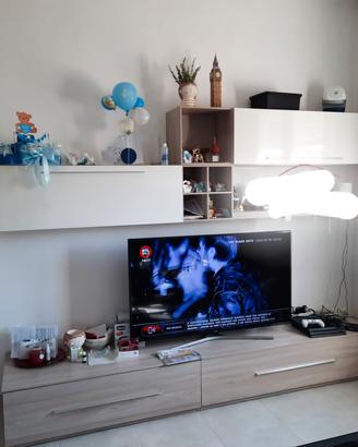 Splendido appartamento ristrutturato 