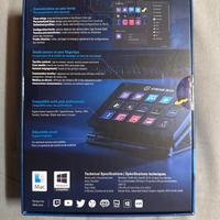 StreamDeck NUOVO