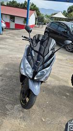 T max 2010