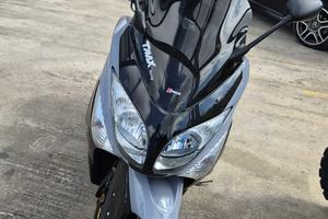 T max 2010