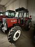 trattore-fiat-72-93