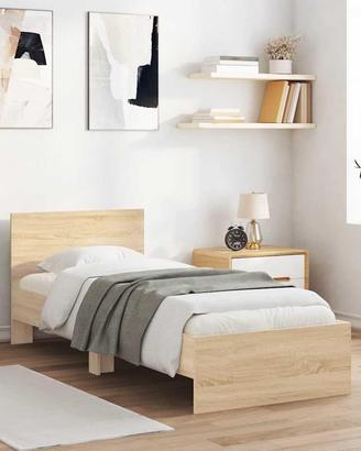 Giroletto rovere confezionato (113 x 38 x 15 25Kg)