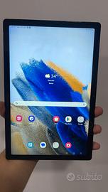 SANSUNG TAB A8 64GB USATO N 9455