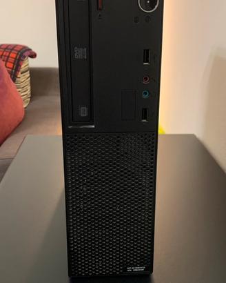 Lenovo thinkcentre a70