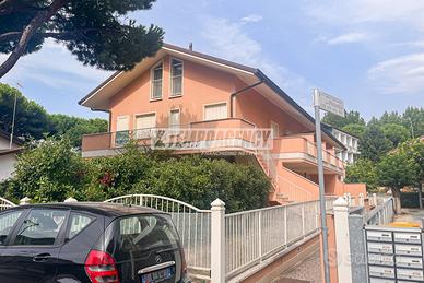 Appartamento a Cervia Via Pinarella 3 locali
