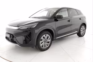 BYD Atto 3 EVO excellence