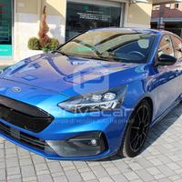 FORD Focus 1.5 EcoBoost 150 CV 5p. ST-Line