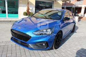 FORD Focus 1.5 EcoBoost 150 CV 5p. ST-Line