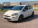 fiat-punto-1-3-mjt-ii-s-s-85-cv-5-porte-eco-lounge