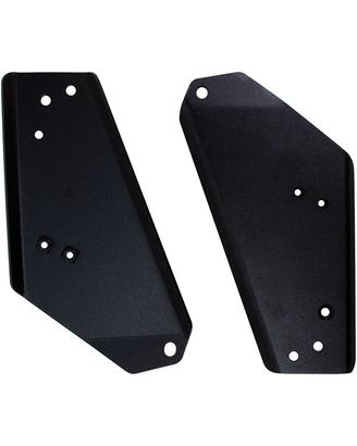 SHAD TOP MASTER W0GS13ST PER BMW GS 1200 / 1250