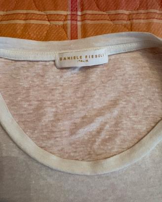 Maglia uomo Daniele Fiesoli