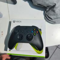 Controller Xbox New gen