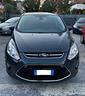 ford-c-max-1-6-tdci-116cv-titanium-pack