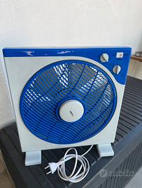 Ventilatore
