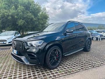 DISPONIAMO DI RICAMBI AUTO MERCEDES W167 RESTYLING