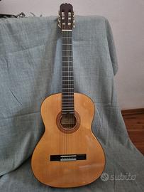 Chitarra Classica Hohner HC-06
