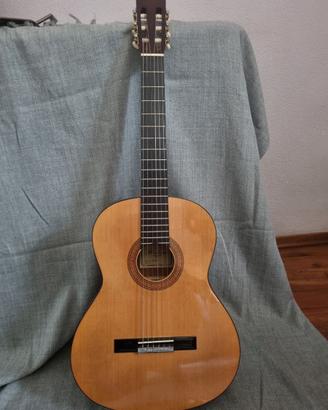 Chitarra Classica Hohner HC-06