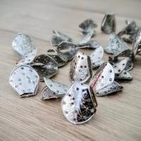 Perle / beads / accessori per creare collane