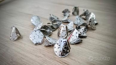 Perle / beads / accessori per creare collane